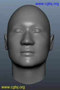 Maya模型me16013_nb18990_w256_h384_x的图片