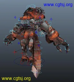 Maya模型me16028_nb19005_w256_h281_x的图片