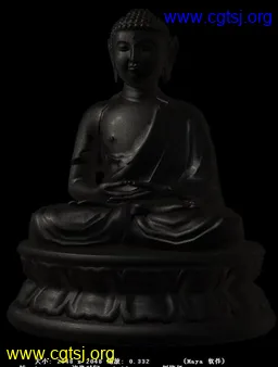 Maya模型me16044_nb19025_w256_h338_x的图片