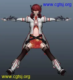 Maya模型me16048_nb19029_w256_h282_x的图片