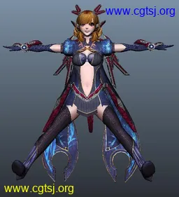 Maya模型me16049_nb19030_w256_h281_x的图片