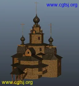 Maya模型me1605_nb2894_w256_h281_x的图片