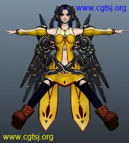 Maya模型me16050_nb19031_w256_h284_x的图片
