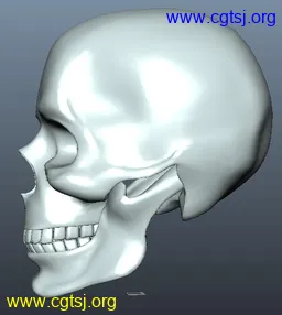 Maya模型me16052_nb19033_w256_h286_x的图片