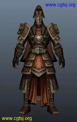Maya模型me16066_nb19049_w256_h406_x的图片