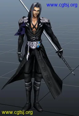 Maya模型me16078_nb19067_w256_h377_x的图片