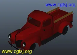 Maya模型me1611_nb2900_w256_h184_x的图片