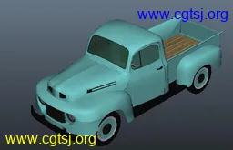 Maya模型me1612_nb2901_w256_h165_x的图片
