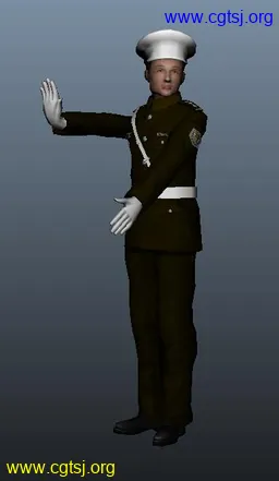 Maya模型me16130_nb19127_w256_h441_x的图片