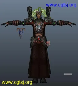 Maya模型me16134_nb19131_w256_h281_x的图片