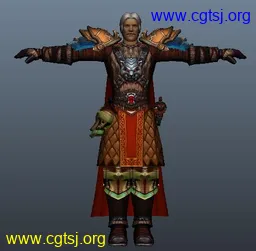 Maya模型me16134_nb19133_w256_h251_x的图片