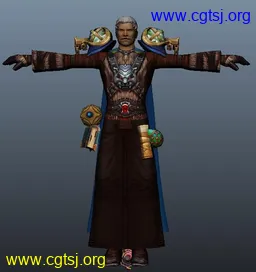 Maya模型me16134_nb19134_w256_h272_x的图片