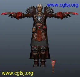 Maya模型me16134_nb19135_w256_h246_x的图片