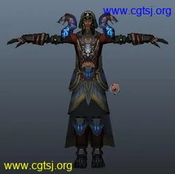 Maya模型me16134_nb19136_w256_h254_x的图片
