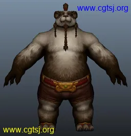 Maya模型me16135_nb19137_w256_h266_x的图片