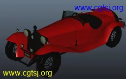 Maya模型me1614_nb2903_w256_h161_x的图片
