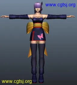 Maya模型me16145_nb19151_w256_h283_x的图片