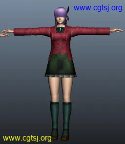Maya模型me16145_nb19153_w256_h294_x的图片