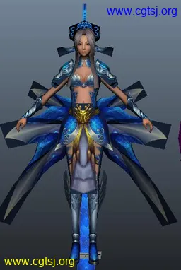 Maya模型me16153_nb19161_w256_h382_x的图片