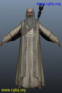 Maya模型me16156_nb19164_w256_h382_x的图片