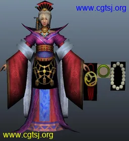 Maya模型me16157_nb19165_w256_h279_x的图片