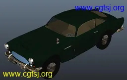 Maya模型me1616_nb2905_w256_h162_x的图片