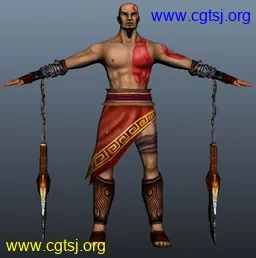 Maya模型me16174_nb19189_w256_h258_x的图片