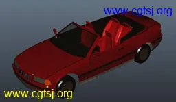 Maya模型me1619_nb2908_w256_h149_x的图片