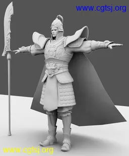 Maya模型me16194_nb19210_w256_h309_x的图片