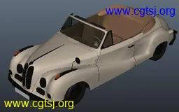 Maya模型me1620_nb2909_w256_h160_x的图片