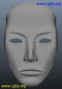Maya模型me16205_nb19224_w256_h368_x的图片