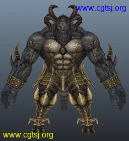 Maya模型me16213_nb19233_w256_h278_x的图片