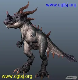 Maya模型me16214_nb19235_w256_h263_x的图片