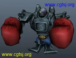 Maya模型me16217_nb19241_w256_h197_x的图片