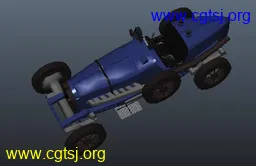 Maya模型me1622_nb2911_w256_h166_x的图片