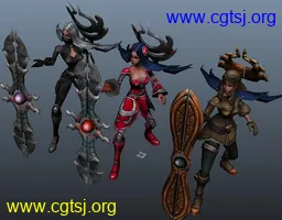 Maya模型me16222_nb19246_w256_h200_x的图片