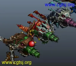 Maya模型me16223_nb19247_w256_h224_x的图片