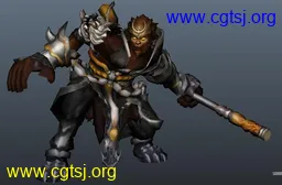 Maya模型me16227_nb19251_w256_h168_x的图片