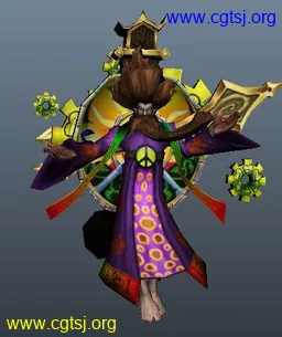 Maya模型me16229_nb19254_w256_h305_x的图片