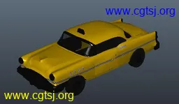 Maya模型me1623_nb2912_w256_h149_x的图片
