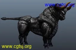 Maya模型me16236_nb19263_w256_h168_x的图片