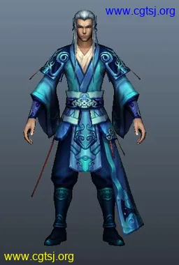 Maya模型me16241_nb19268_w256_h380_x的图片