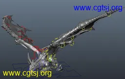 Maya模型me16242_nb19269_w256_h162_x的图片