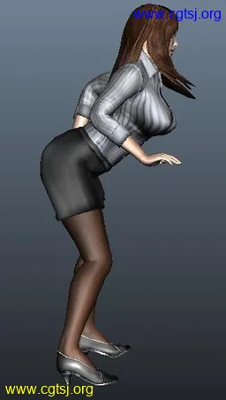 Maya模型me16245_nb19272_w256_h452_x的图片
