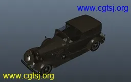 Maya模型me1625_nb2914_w256_h160_x的图片