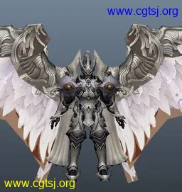 Maya模型me16251_nb19280_w256_h271_x的图片