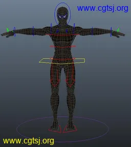 Maya模型me16252_nb19282_w256_h286_x的图片