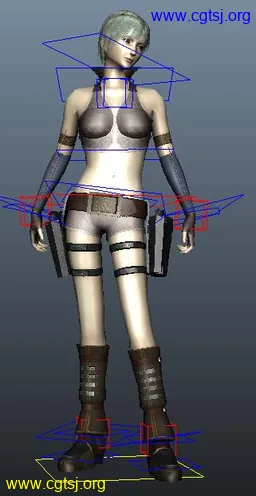 Maya模型me16253_nb19284_w256_h496_x的图片