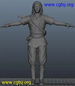 Maya模型me16256_nb19287_w256_h294_x的图片