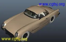 Maya模型me1626_nb2915_w256_h162_x的图片